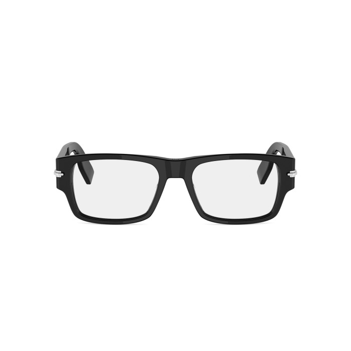 DiorBlackSuit XLO S1I