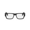 DIOR DIORBLACKSUIT XLO S1I 1000 | Monturas | Vytria Eyewear