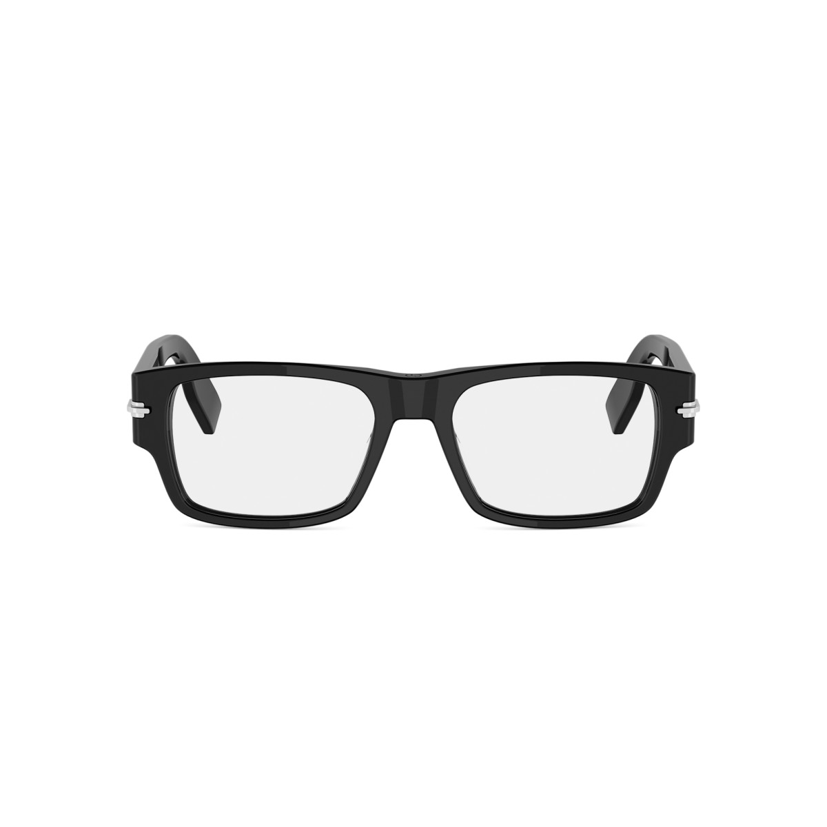 DIOR DIORBLACKSUIT XLO S1I 1000 | Monturas | Vytria Eyewear