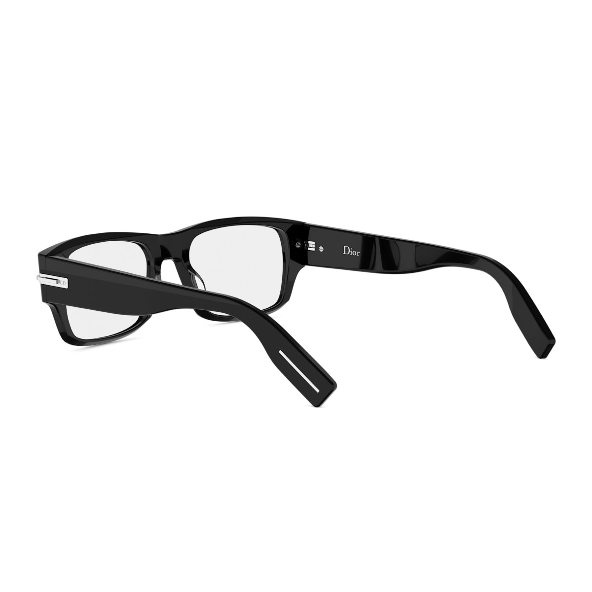 DIOR DIORBLACKSUIT XLO S1I 1000 | Monturas | Vytria Eyewear