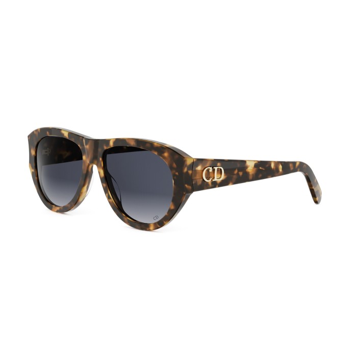 DIOR DIORGLOW A1I 26B1 | Gafas de sol | Vytria Eyewear