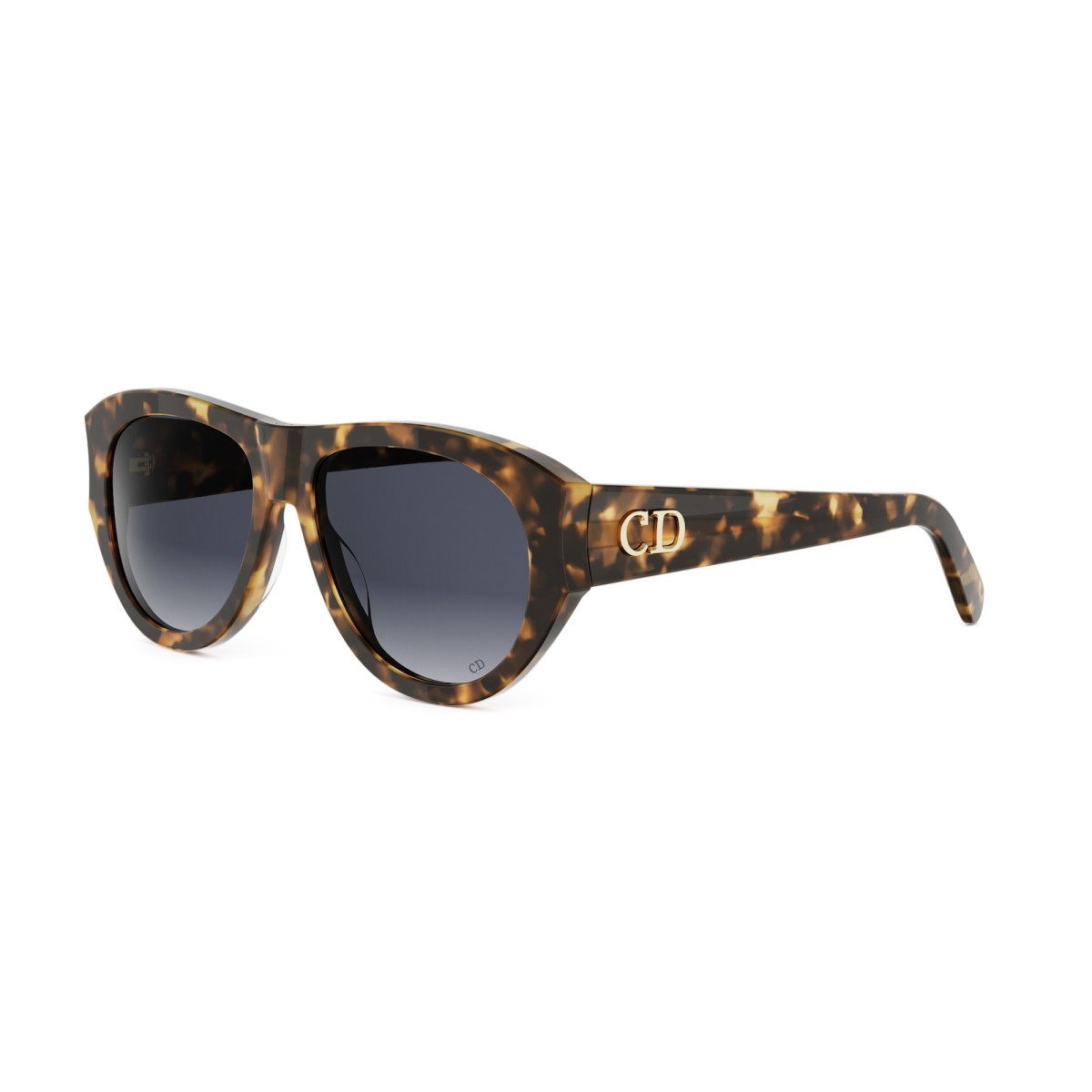 DIOR DIORGLOW A1I 26B1 | Gafas de sol | Vytria Eyewear