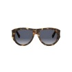 DIOR DIORGLOW A1I 26B1 | Gafas de sol | Vytria Eyewear