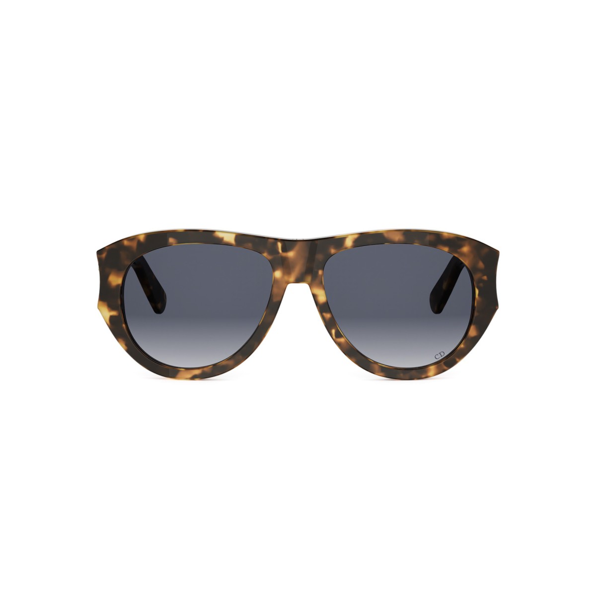 DIOR DIORGLOW A1I 26B1 | Gafas de sol | Vytria Eyewear