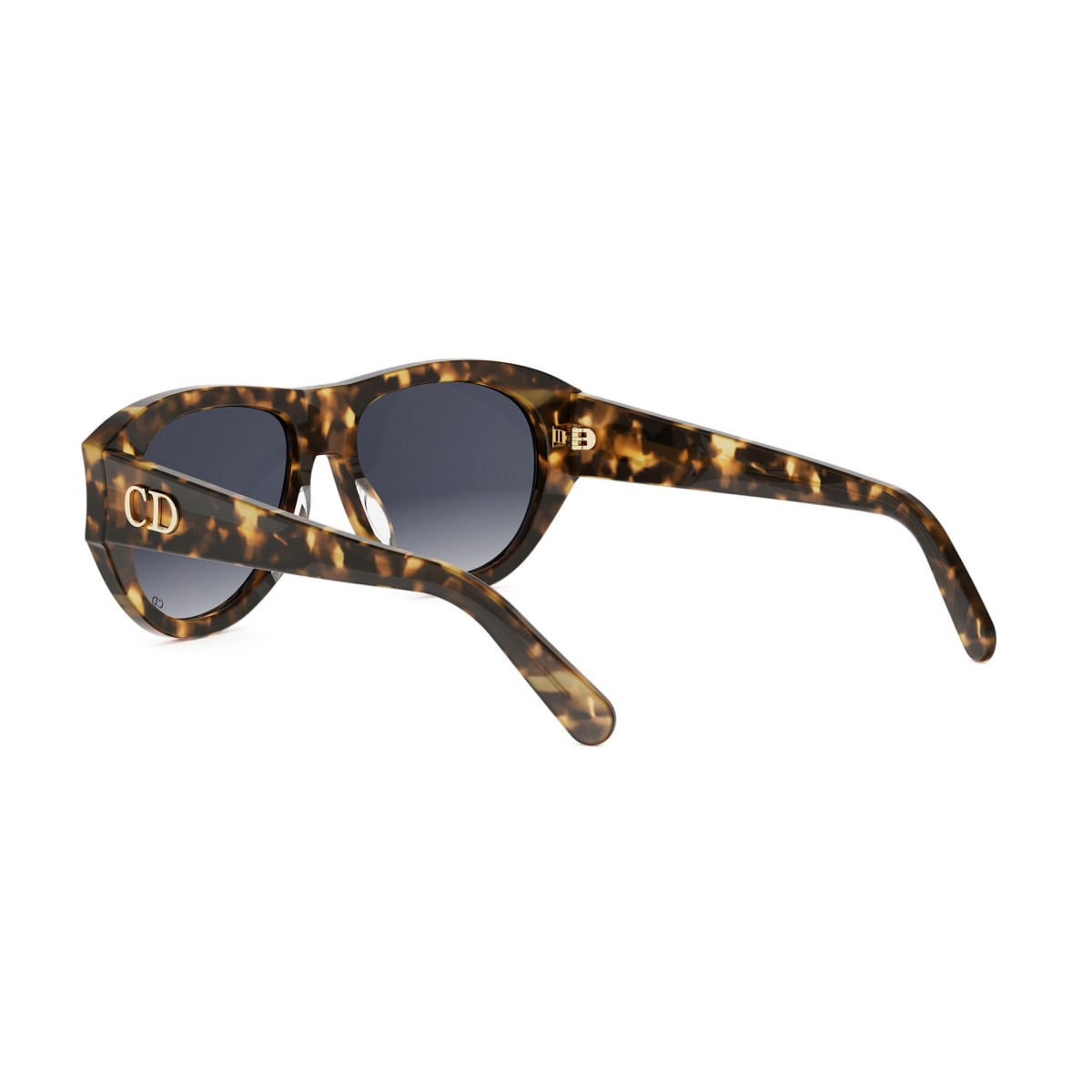 DIOR DIORGLOW A1I 26B1 | Gafas de sol | Vytria Eyewear