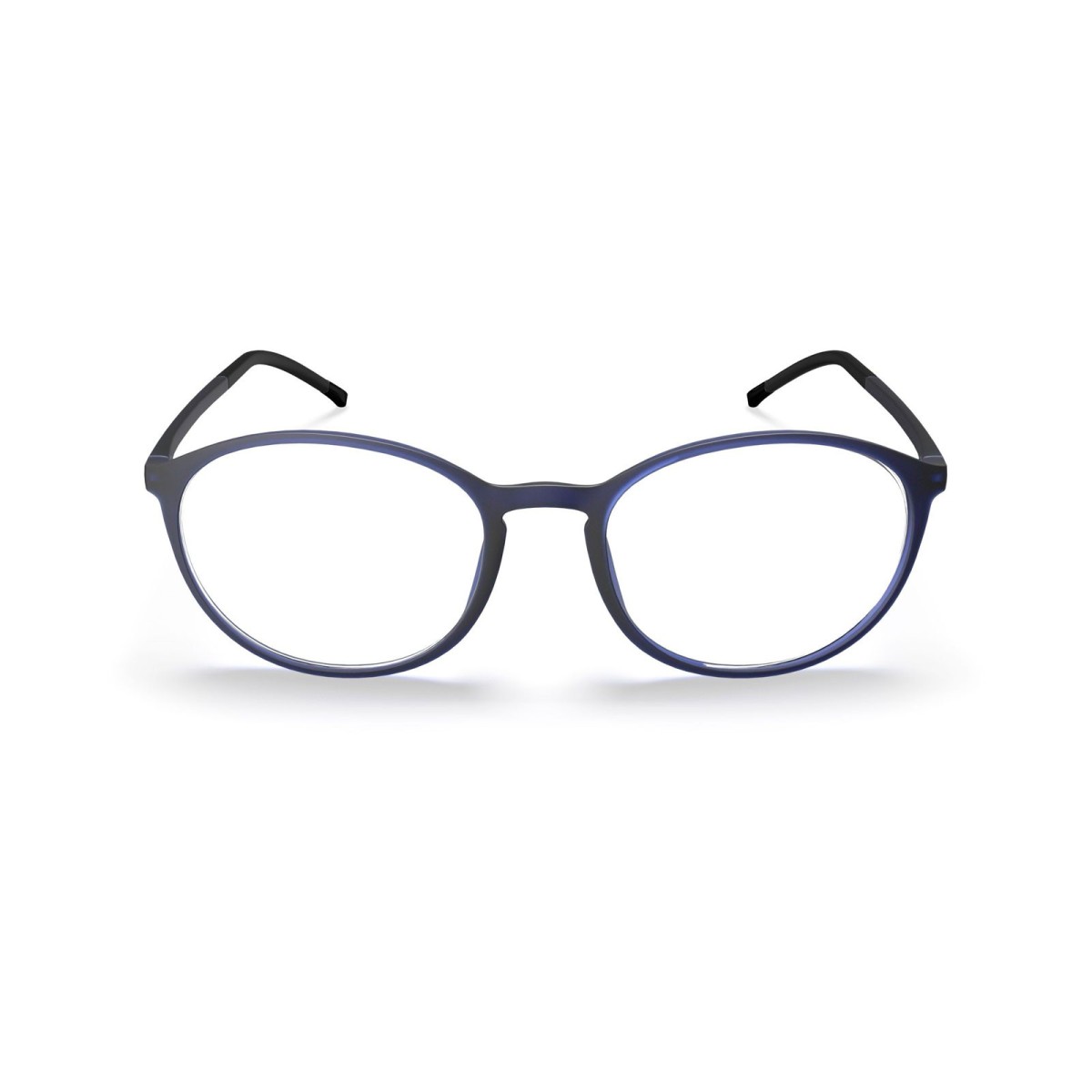 Silhouette SPX 2940 4560 | Monturas de Gafas | Vytria