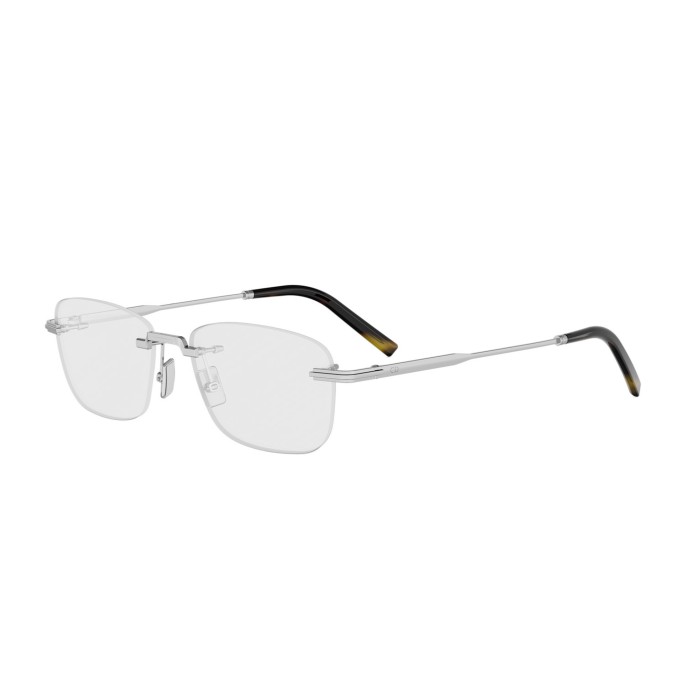 DIOR DIORBLACKSUITO S27U F000 | Monturas | Vytria Eyewear