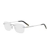 DIOR DIORBLACKSUITO S27U F000 | Monturas | Vytria Eyewear