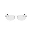DIOR DIORBLACKSUITO S27U F000 | Monturas | Vytria Eyewear