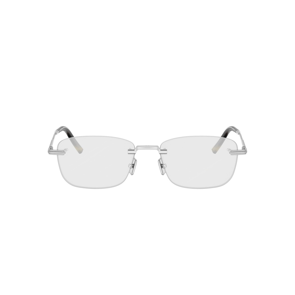 DIOR DIORBLACKSUITO S27U F000 | Monturas | Vytria Eyewear