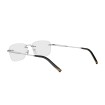 DIOR DIORBLACKSUITO S27U F000 | Monturas | Vytria Eyewear