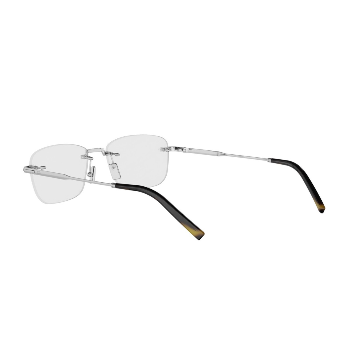 DIOR DIORBLACKSUITO S27U F000 | Monturas | Vytria Eyewear