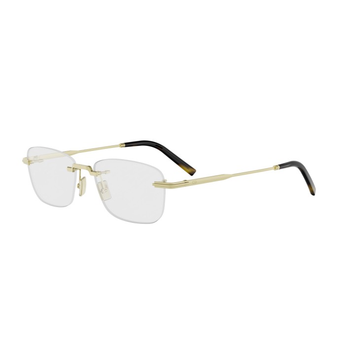 DIOR DIORBLACKSUITO S27U B000 | Monturas | Vytria Eyewear