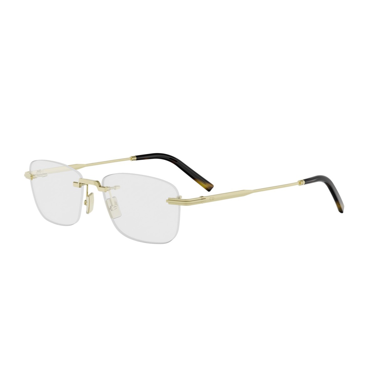 DIOR DIORBLACKSUITO S27U B000 | Monturas | Vytria Eyewear