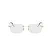 DIOR DIORBLACKSUITO S27U B000 | Monturas | Vytria Eyewear