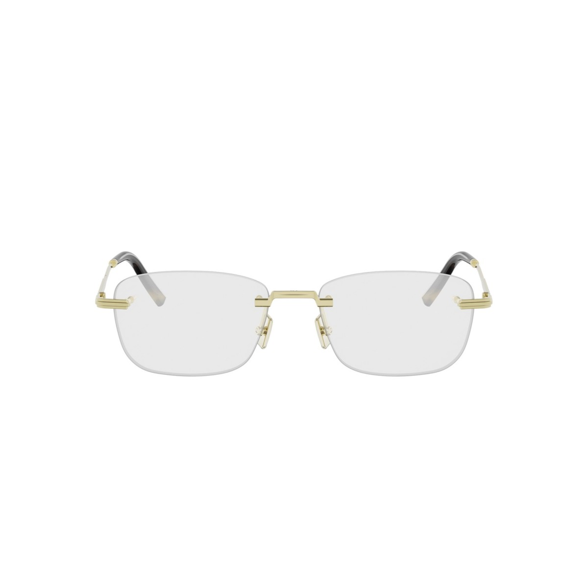 DIOR DIORBLACKSUITO S27U B000 | Monturas | Vytria Eyewear