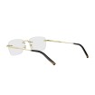 DIOR DIORBLACKSUITO S27U B000 | Monturas | Vytria Eyewear