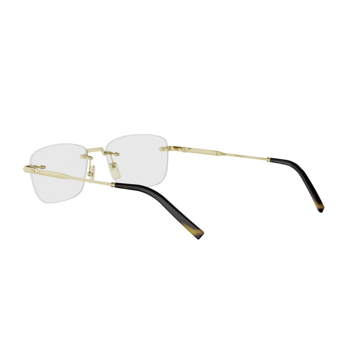 DIOR DIORBLACKSUITO S27U B000 | Monturas | Vytria Eyewear