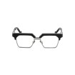VAVA WHITE LABEL WL0107 BLACK SILVER