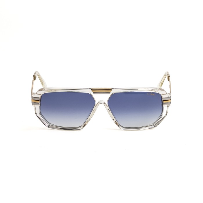 CAZAL 8045 002 | Gafas de sol | Vytria Eyewear