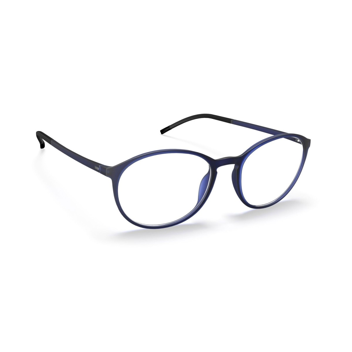 Silhouette SPX 2940 4560 | Monturas de Gafas | Vytria