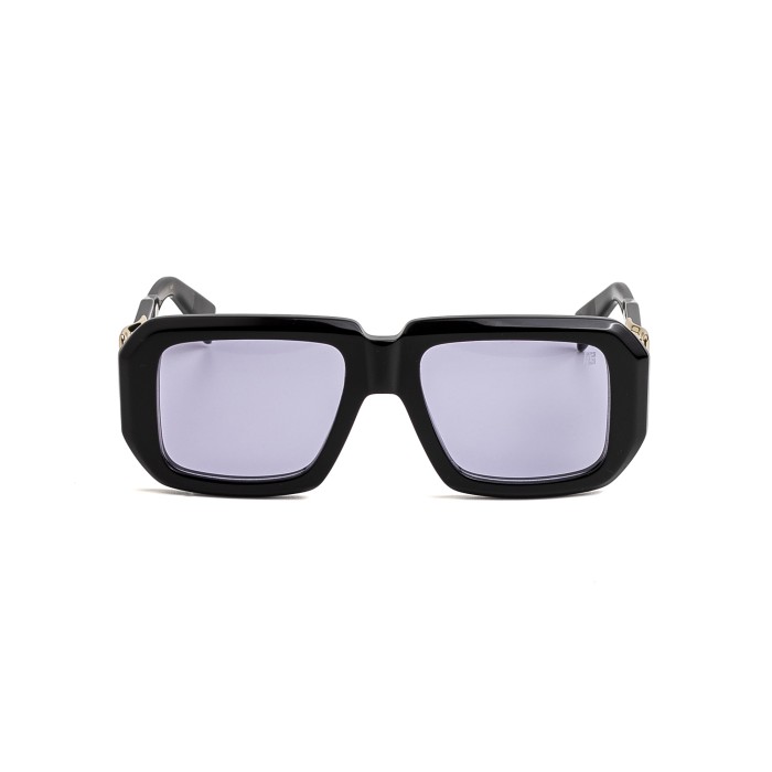 BALMAIN ANTHEM II BPS204 B