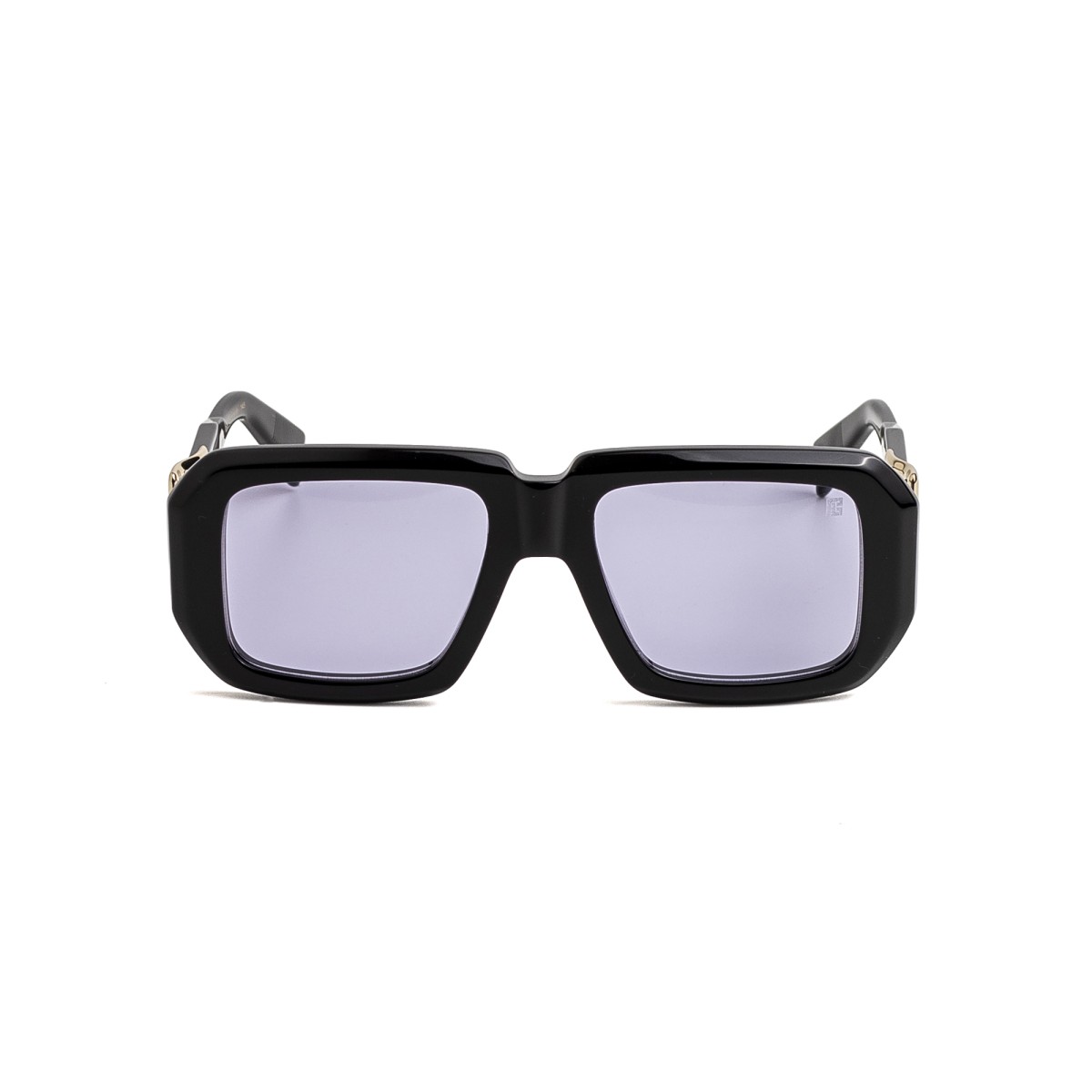 BALMAIN ANTHEM II BPS204 B | Gafas de sol | Vytria Eyewear