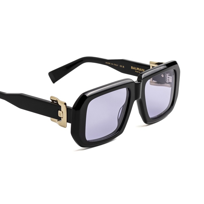 BALMAIN ANTHEM II BPS204 B