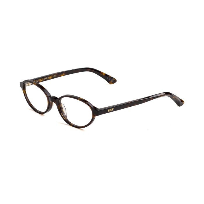 RETROSUPERFUTURE NUMERO 04 U7N | Monturas | Vytria Eyewear