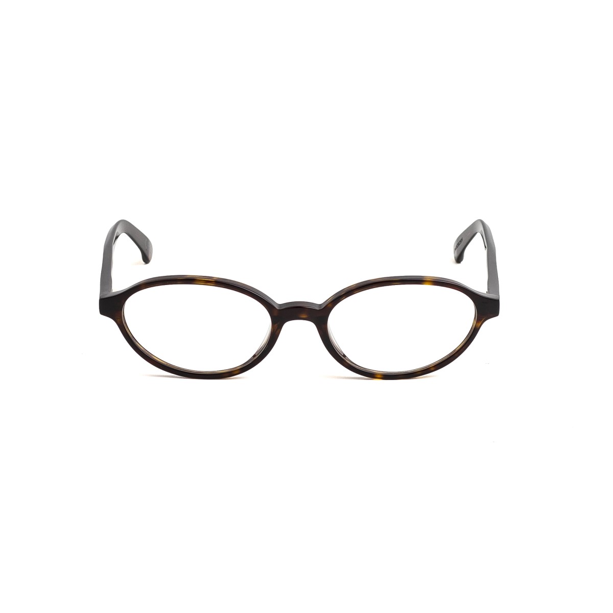RETROSUPERFUTURE NUMERO 04 U7N | Eyeglasses | Vytria Eyewear