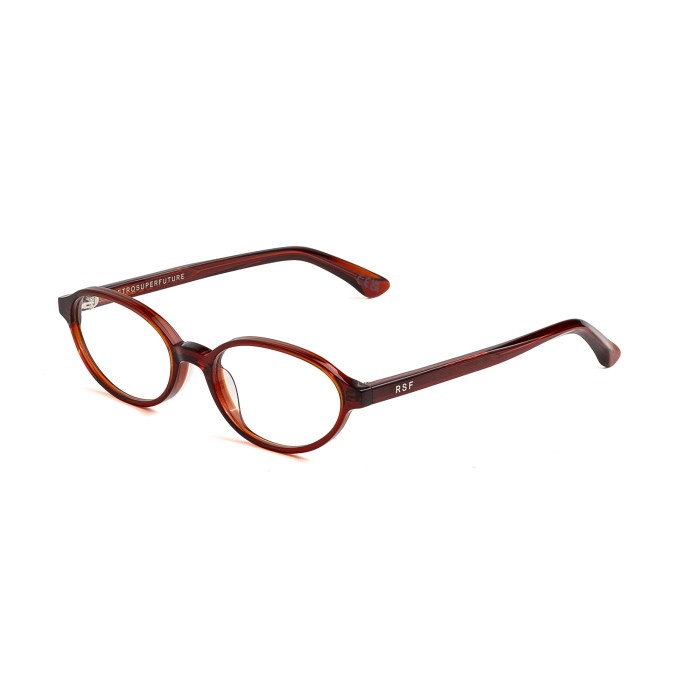 RETROSUPERFUTURE NUMERO 04 LQI | Monturas | Vytria Eyewear