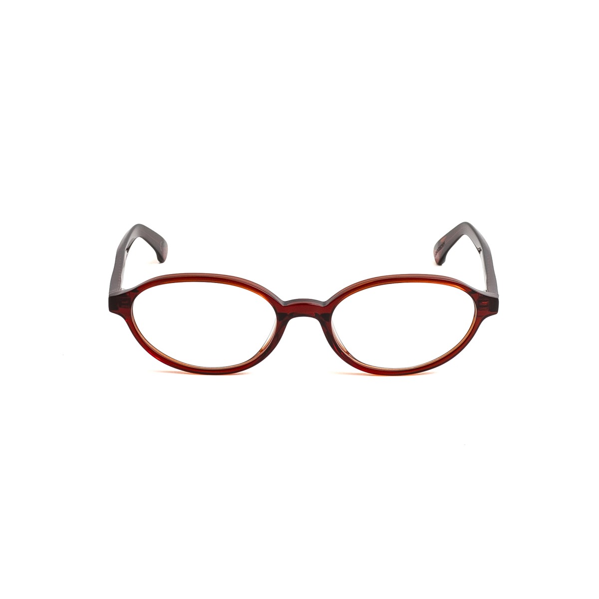 RETROSUPERFUTURE NUMERO 04 LQI | Eyeglasses | Vytria Eyewear