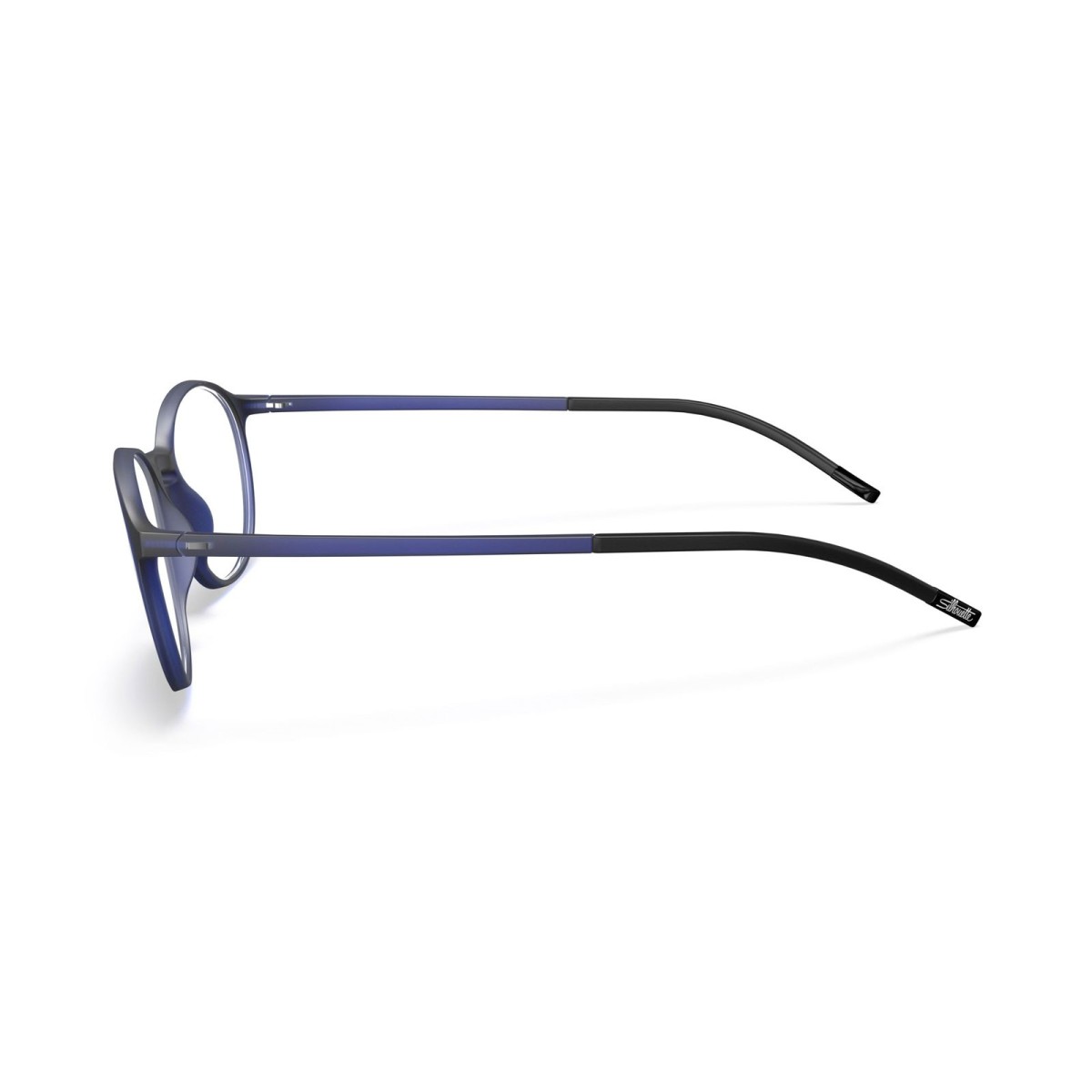 Silhouette SPX 2940 4560 | Cat Eye Glasses | Vytria