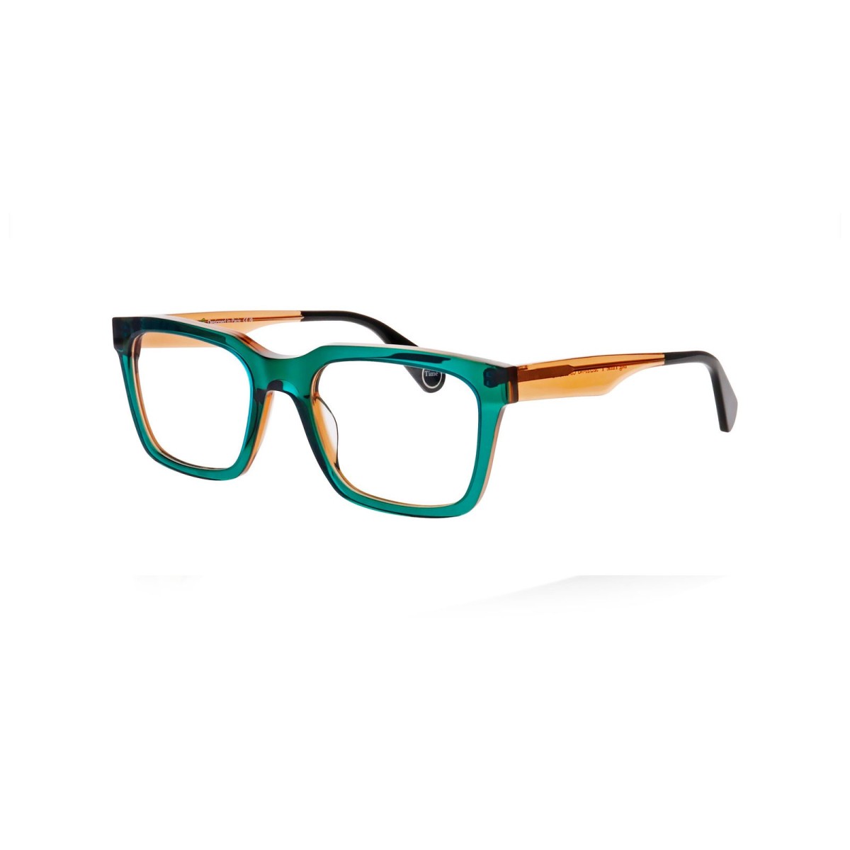 Woow Big Time Glasses