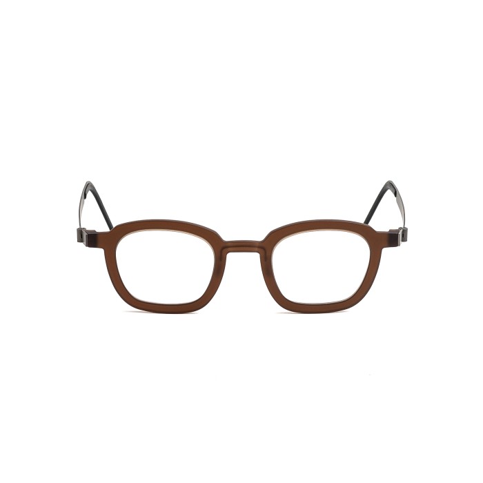 LINDBERG 1050 AK74