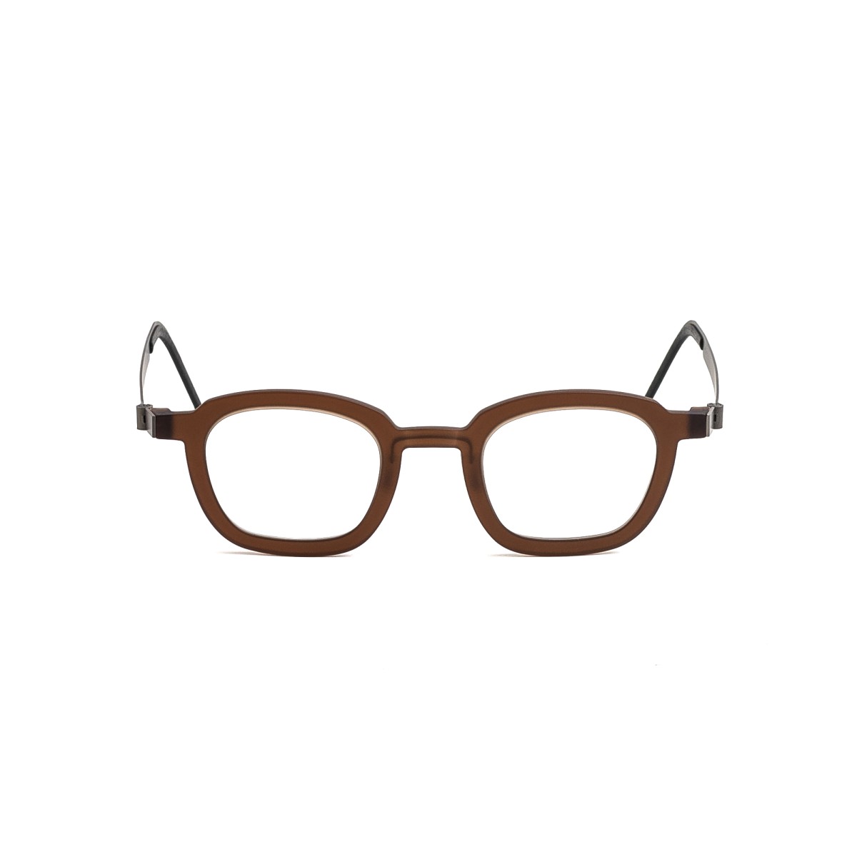 LINDBERG 1050 AK74 | Eyeglasses | Vytria Eyewear