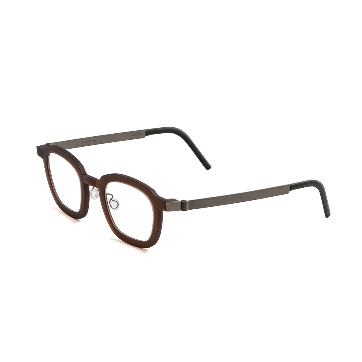 LINDBERG 1050 AK74 | Eyeglasses | Vytria Eyewear