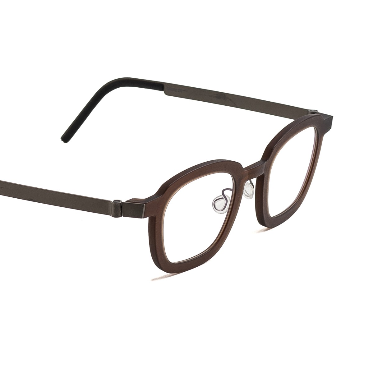 LINDBERG 1050 AK74 | Eyeglasses | Vytria Eyewear