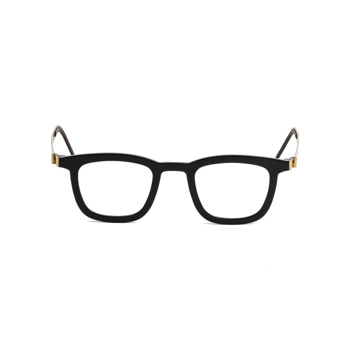 LINDBERG 1065 AL23