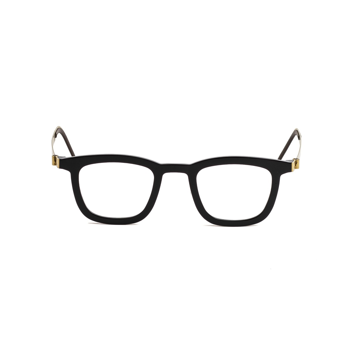 LINDBERG 1065 AL23 | Eyeglasses | Vytria Eyewear