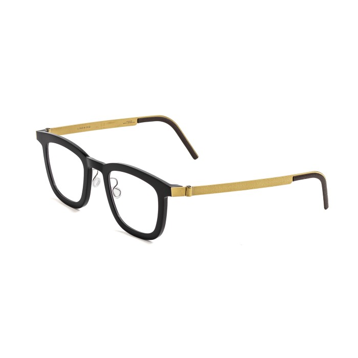 LINDBERG 1065 AL23