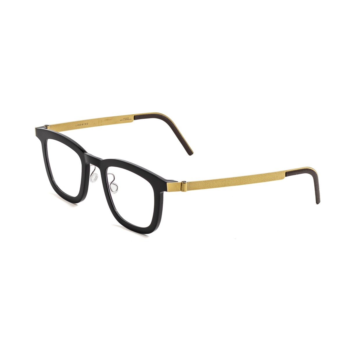 LINDBERG 1065 AL23 | Eyeglasses | Vytria Eyewear