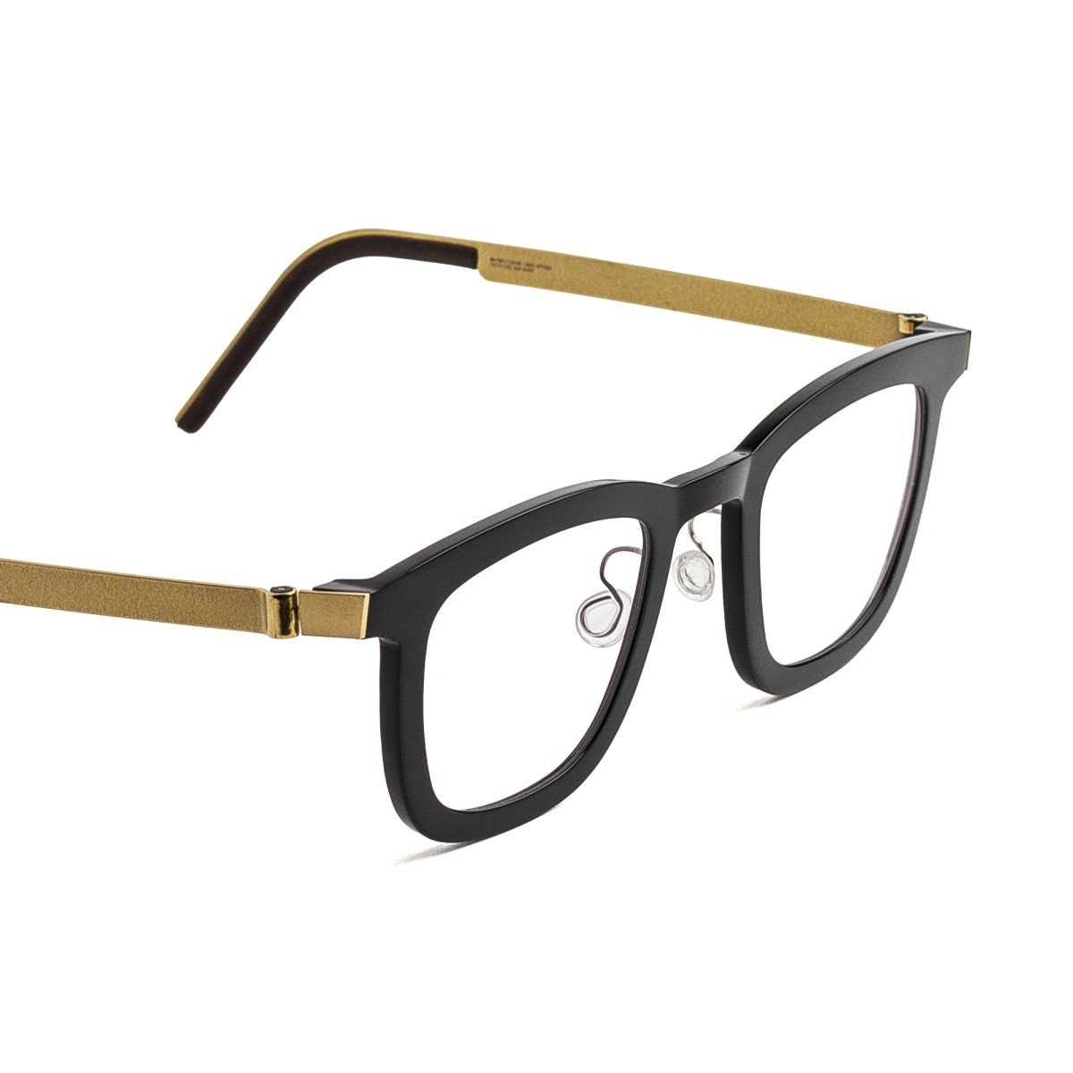 LINDBERG 1065 AL23 | Eyeglasses | Vytria Eyewear