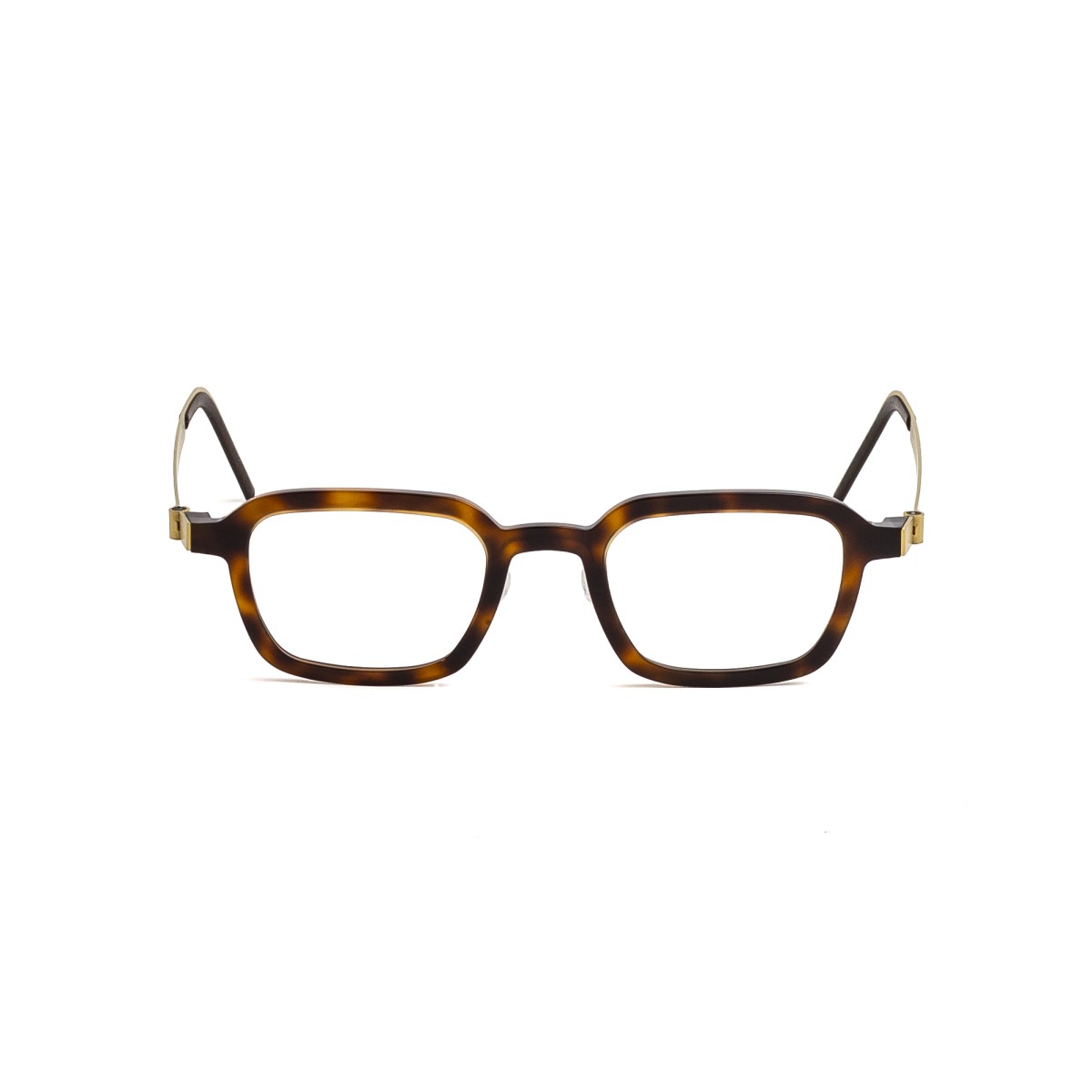 LINDBERG 1066 AL26 | Eyeglasses | Vytria Eyewear