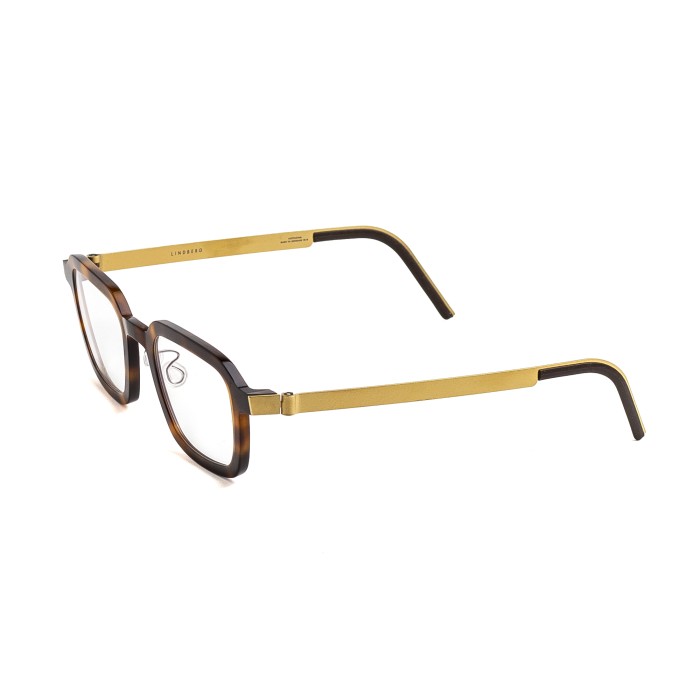 LINDBERG 1066 AL26