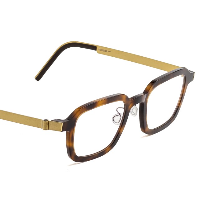 LINDBERG 1066 AL26