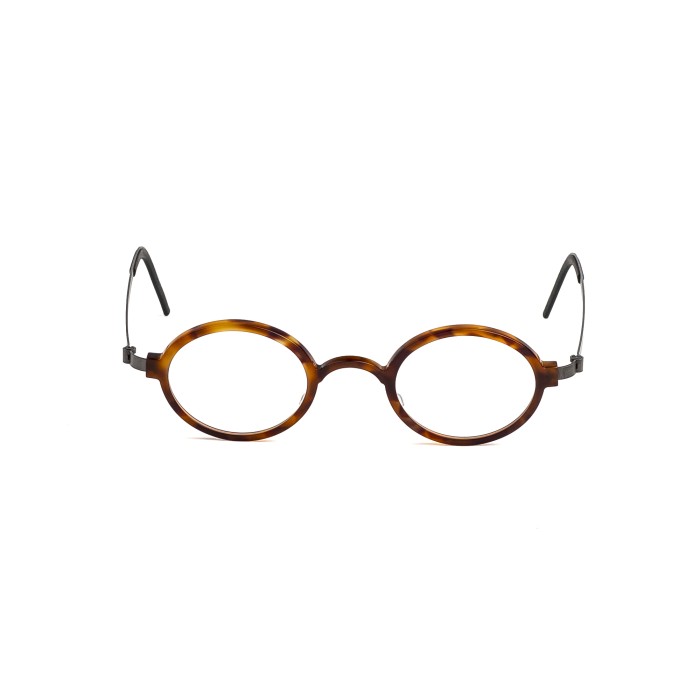 LINDBERG 1011 AB76