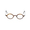 LINDBERG 1011 AB76