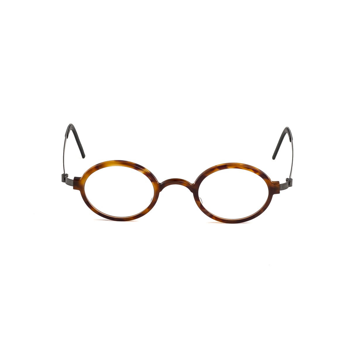 LINDBERG 1011 AB76 | Eyeglasses | Vytria Eyewear