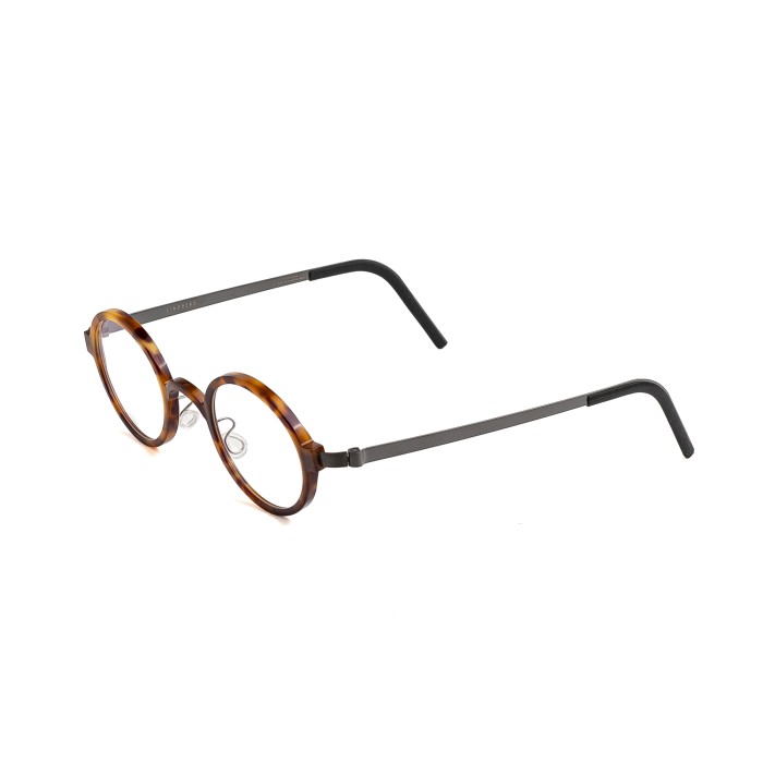 LINDBERG 1011 AB76